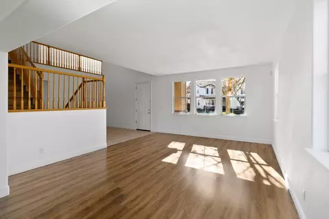 11125 Graeton Cir, Mather, CA 95655 photo 8