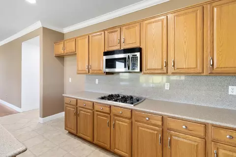11125 Graeton Cir, Mather, CA 95655 photo 18