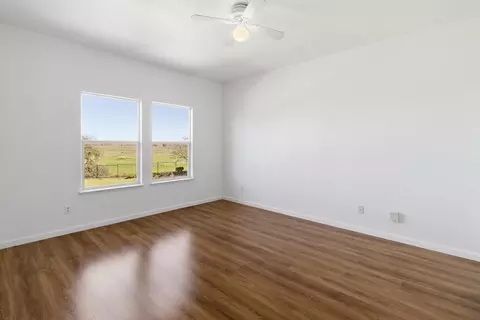 11125 Graeton Cir, Mather, CA 95655 photo 41