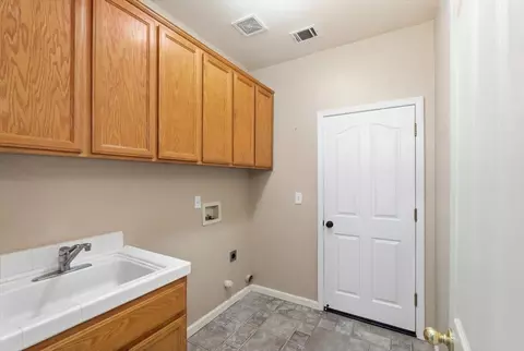 Other - 1903 Alex Way, Turlock, CA 95382 photo 3 of 3