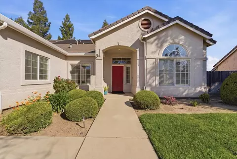 Exterior - 1903 Alex Way, Turlock, CA 95382 photo 2 of 12