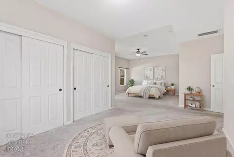 Bedroom - 1903 Alex Way, Turlock, CA 95382 photo 3 of 5