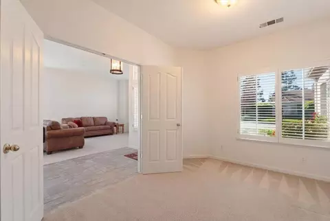 Other - 1903 Alex Way, Turlock, CA 95382 photo 1 of 3