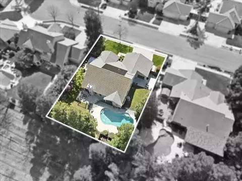 View/Area - 1903 Alex Way, Turlock, CA 95382 photo 1 of 3