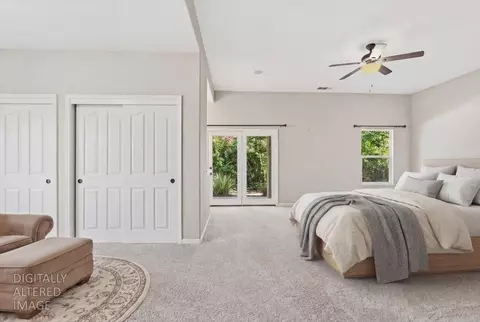 Bedroom - 1903 Alex Way, Turlock, CA 95382 photo 2 of 5