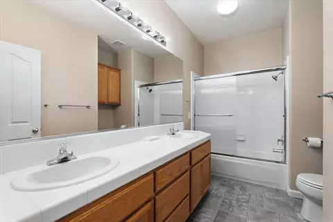 Other - 1903 Alex Way, Turlock, CA 95382 photo 2 of 3