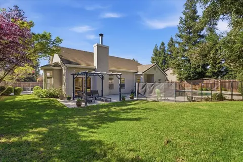 Exterior - 1903 Alex Way, Turlock, CA 95382 photo 3 of 12