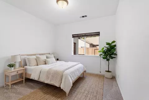 Bedroom - 1903 Alex Way, Turlock, CA 95382 photo 4 of 5