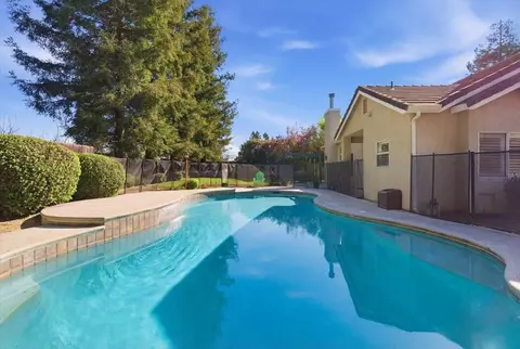 Exterior - 1903 Alex Way, Turlock, CA 95382 photo 6 of 12
