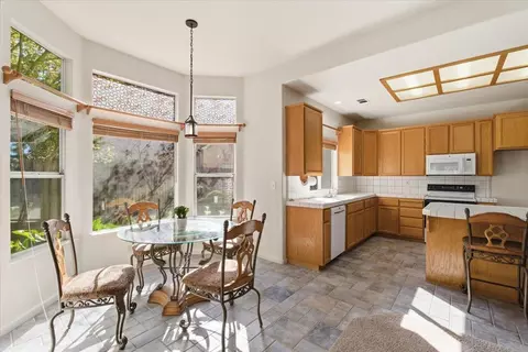 Kitchen - 1903 Alex Way, Turlock, CA 95382 photo 5 of 5
