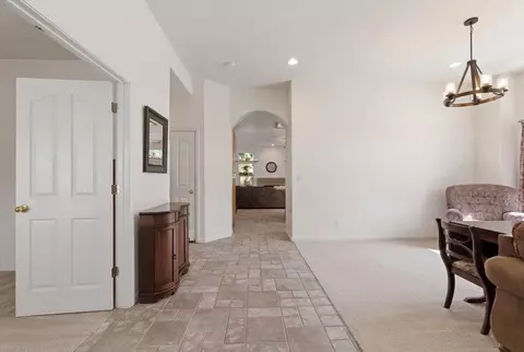 Entry Way - 1903 Alex Way, Turlock, CA 95382 photo 3 of 5