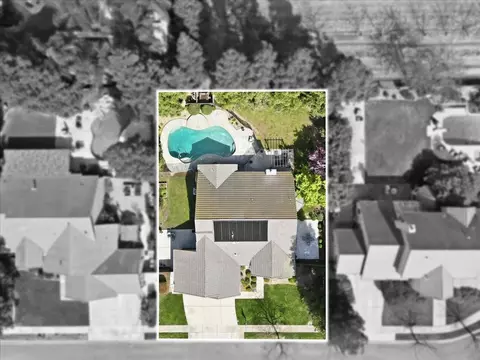 View/Area - 1903 Alex Way, Turlock, CA 95382 photo 2 of 3