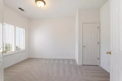 Bedroom - 1903 Alex Way, Turlock, CA 95382 photo 1 of 5
