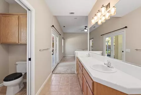 Entry Way - 1903 Alex Way, Turlock, CA 95382 photo 5 of 5