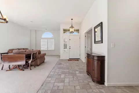 Entry Way - 1903 Alex Way, Turlock, CA 95382 photo 1 of 5