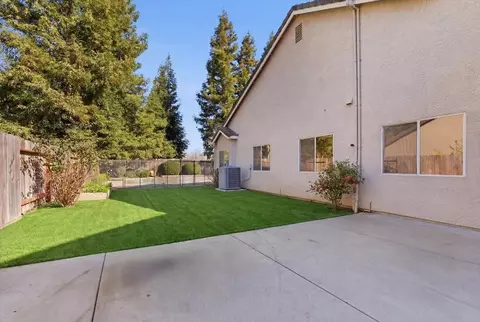 Exterior - 1903 Alex Way, Turlock, CA 95382 photo 12 of 12