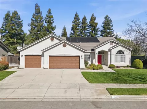 1903 Alex Way, Turlock, CA 95382