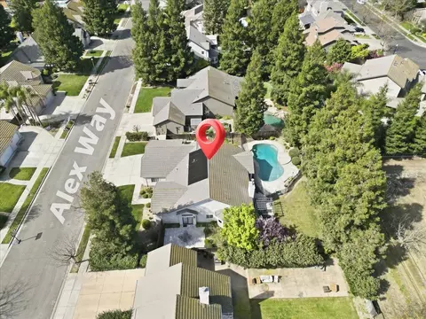 View/Area - 1903 Alex Way, Turlock, CA 95382 photo 3 of 3