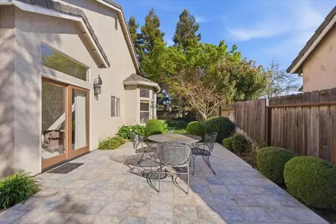 Exterior - 1903 Alex Way, Turlock, CA 95382 photo 9 of 12