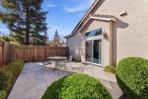 Exterior - 1903 Alex Way, Turlock, CA 95382 photo 8 of 12