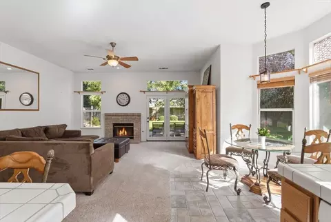 Living - 1903 Alex Way, Turlock, CA 95382 photo 2 of 4