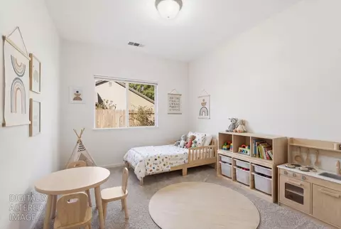 Bedroom - 1903 Alex Way, Turlock, CA 95382 photo 5 of 5