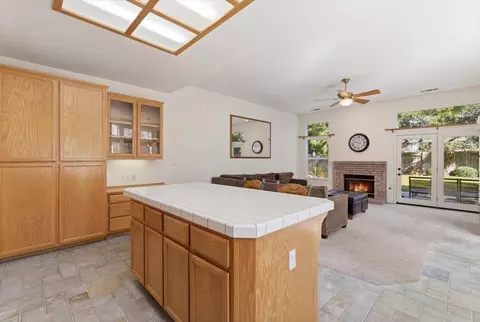 Kitchen - 1903 Alex Way, Turlock, CA 95382 photo 4 of 5