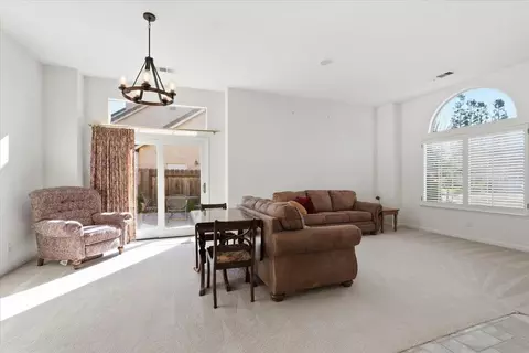 Living - 1903 Alex Way, Turlock, CA 95382 photo 1 of 4