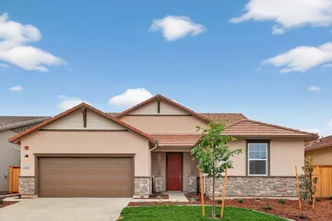 2103 Marlette Way, Lincoln, CA 95648