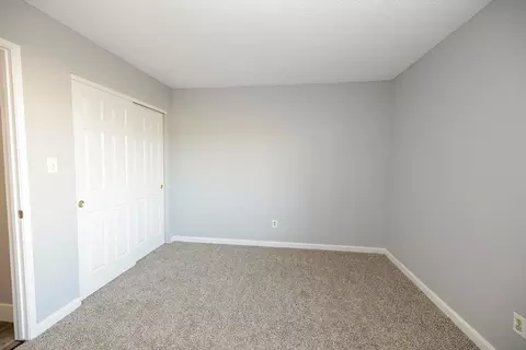 Bedroom - 1313 Floyd Ave #122, Modesto, CA 95355 photo 5 of 5