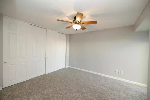 Bedroom - 1313 Floyd Ave #122, Modesto, CA 95355 photo 1 of 5