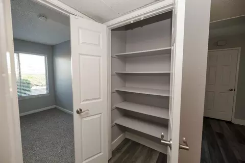 Other - 1313 Floyd Ave #122, Modesto, CA 95355 photo 2 of 4