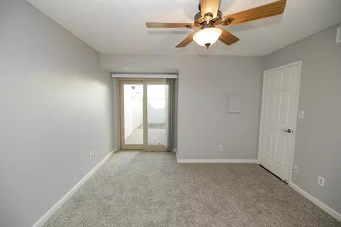Bedroom - 1313 Floyd Ave #122, Modesto, CA 95355 photo 3 of 5