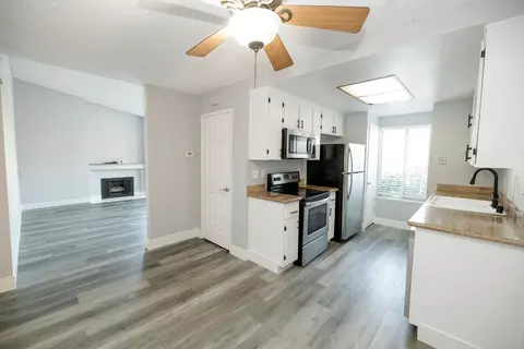 Other - 1313 Floyd Ave #122, Modesto, CA 95355 photo 1 of 4