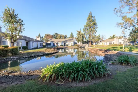 View/Area - 1313 Floyd Ave #122, Modesto, CA 95355 photo 1 of 1