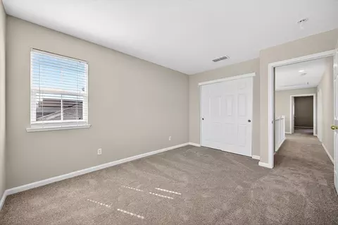 Bedroom - 1619 7th St, Hughson, CA 95326 photo 5 of 15