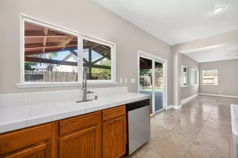 Other - 1619 7th St, Hughson, CA 95326 photo 2 of 10