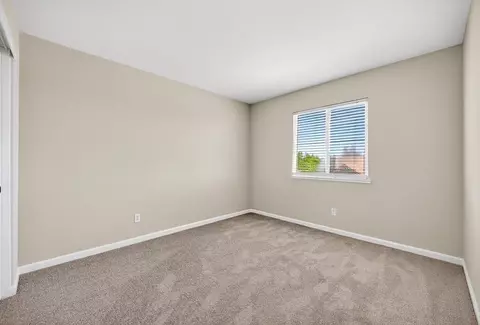 Bedroom - 1619 7th St, Hughson, CA 95326 photo 7 of 15