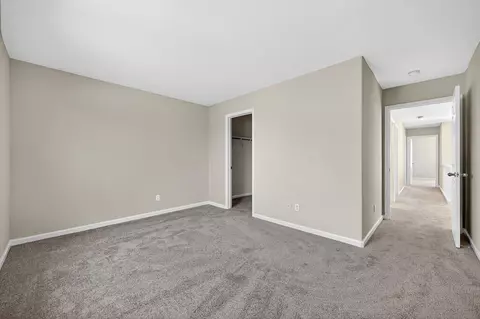 Other - 1619 7th St, Hughson, CA 95326 photo 6 of 10