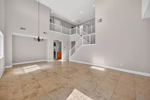 Living - 1619 7th St, Hughson, CA 95326 photo 1 of 9