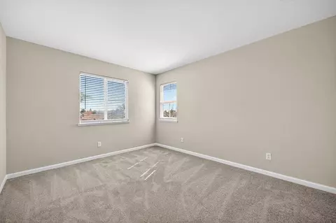 Bedroom - 1619 7th St, Hughson, CA 95326 photo 4 of 15