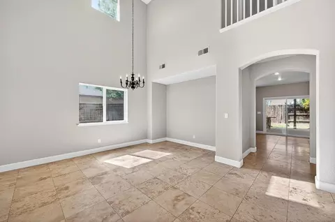 Other - 1619 7th St, Hughson, CA 95326 photo 1 of 10
