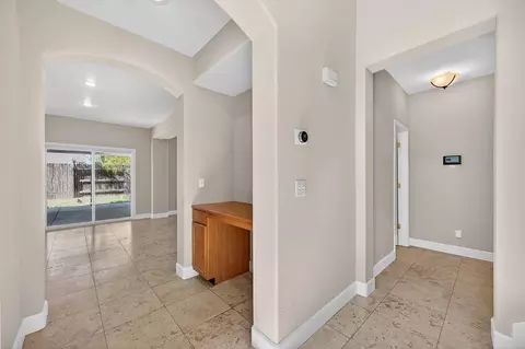 Entry Way - 1619 7th St, Hughson, CA 95326 photo 2 of 6
