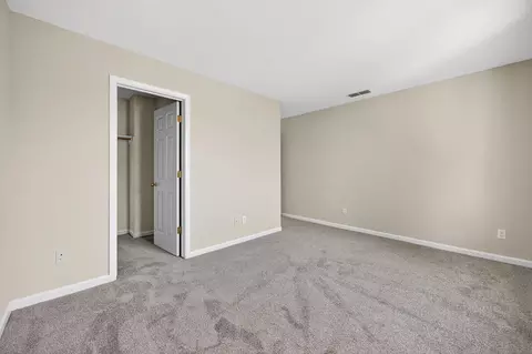 Bedroom - 1619 7th St, Hughson, CA 95326 photo 13 of 15