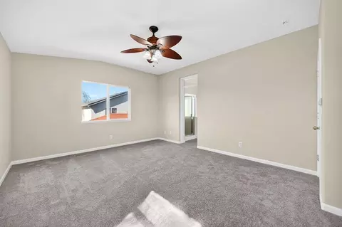 Bedroom - 1619 7th St, Hughson, CA 95326 photo 3 of 15