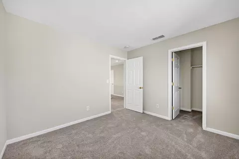 Bedroom - 1619 7th St, Hughson, CA 95326 photo 10 of 15