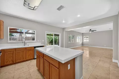 Other - 1619 7th St, Hughson, CA 95326 photo 3 of 10