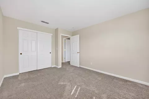 Bedroom - 1619 7th St, Hughson, CA 95326 photo 6 of 15
