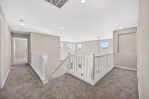 Entry Way - 1619 7th St, Hughson, CA 95326 photo 5 of 6