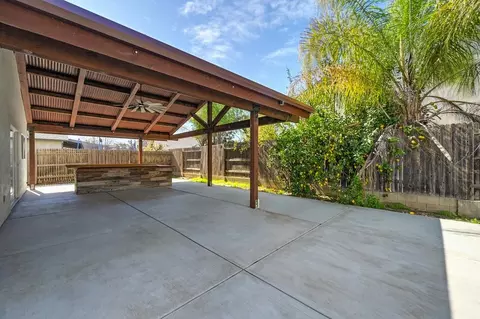 Other - 1619 7th St, Hughson, CA 95326 photo 8 of 10